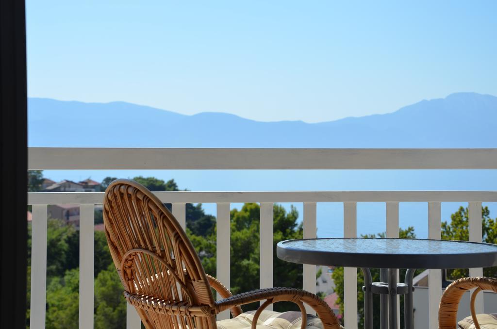 Apartments Loncar Gradac  Room photo
