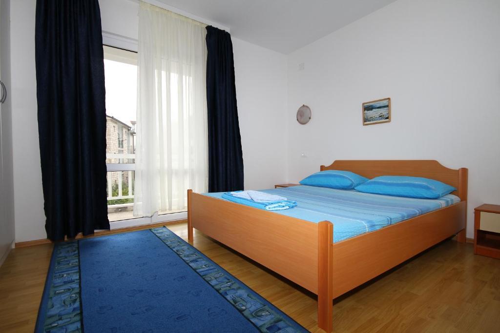 Apartments Loncar Gradac  Room photo